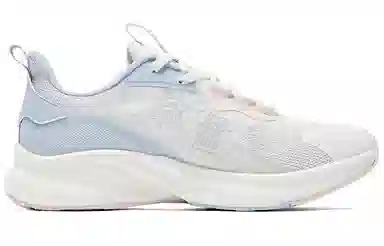 2.0