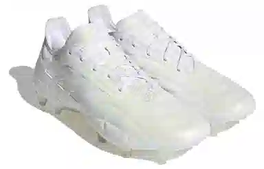 adidas Copa Pure.1 Cleats