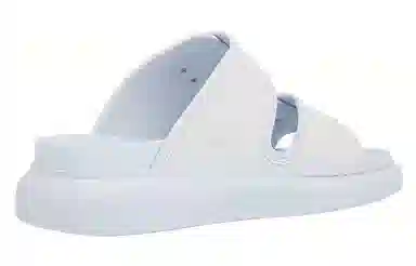 Alexander McQueen Hybrid