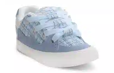 ollieskate
