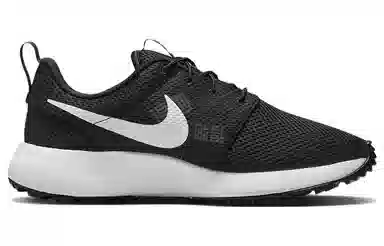 Nike Roshe NM G Next Nature