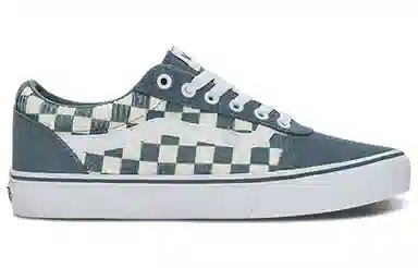 Vans Ward Active