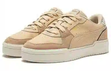 PUMA Ca Pro Lux Snake
