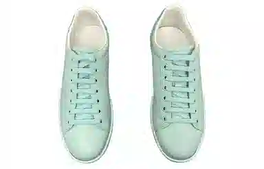 GUCCI ACE