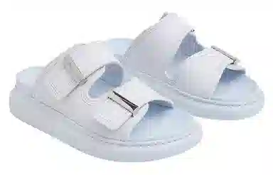 Alexander McQueen Hybrid