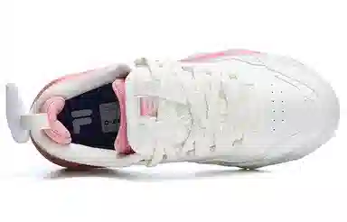 FILA FUSION KICK