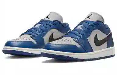 Jordan Air Jordan 1 Low