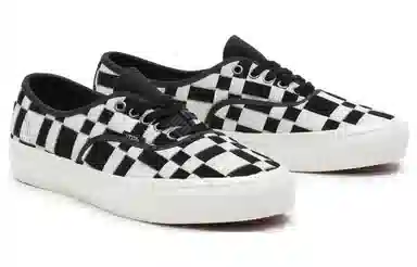 Vans Authentic 44 DX