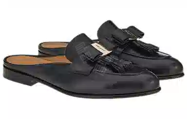 FERRAGAMO Vara