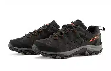 Merrell ACCENTOR GTX