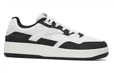 Anta 982GZ