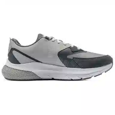 Under Armour HOVR Turbulence