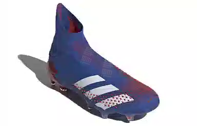 adidas Predator Mutator 20+ FG