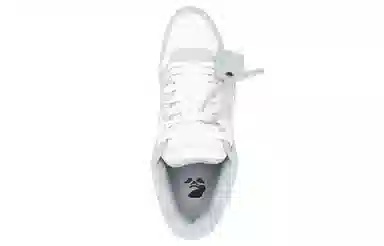 OFF-WHITE Out Of Office