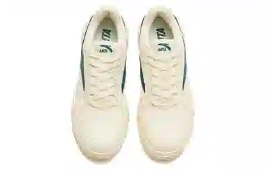 Anta
