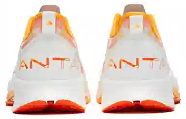 Anta MACH 3.0