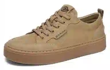 Dickies