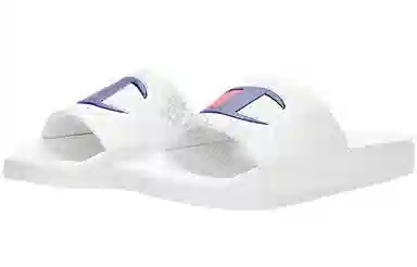 Champion Campus Slide C C-Logo