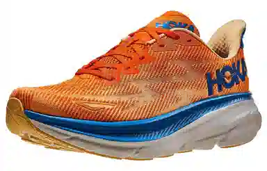 HOKA ONE ONE Clifton 9