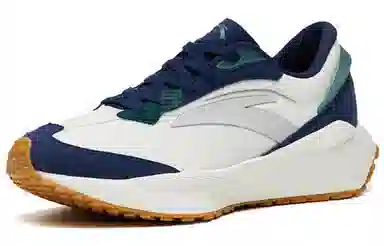 Anta 3