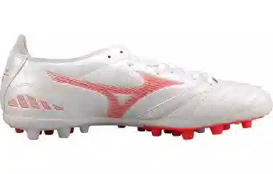 Mizuno Morelia Neo III Pro AG