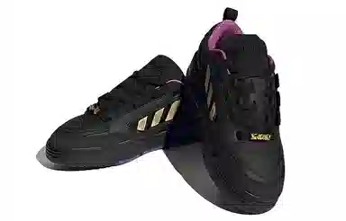 adidas ADI2000 "The World of Yugi"
