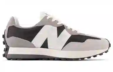New Balance NB 327 OD