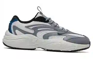 Anta C37