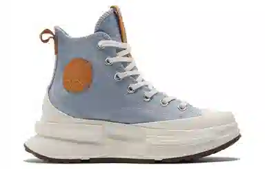 Converse Run Star Legacy CX Denim