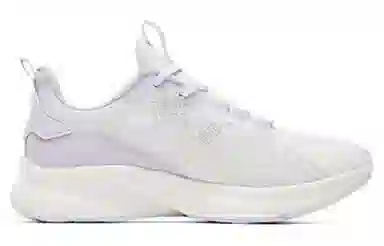 2.0