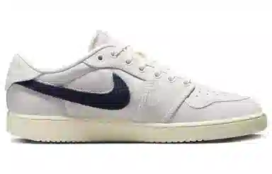 Union x Jordan Air Jordan 1 KO "Sail"