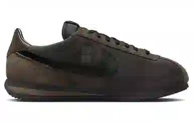 Nike Cortez "Velvet Brown"
