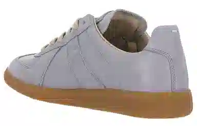 Maison Margiela Replica Blue