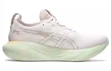 Asics GEL-Nimbus 25