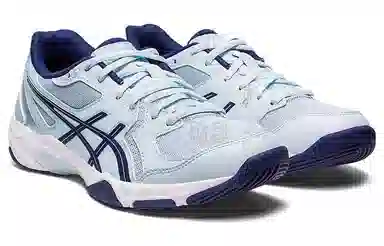 Asics Gel-Rocket 10