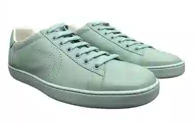GUCCI ACE