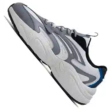 Anta C37