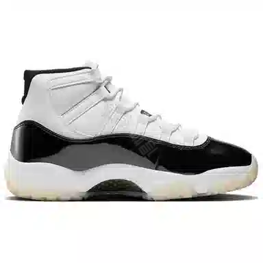 Jordan Air Jordan 11 "Gratitude" DMP