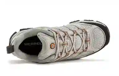 Merrell Moab 3