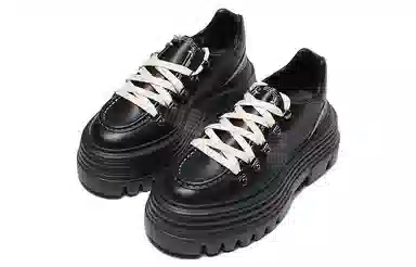 BALLY