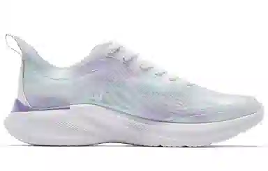2.0 plus