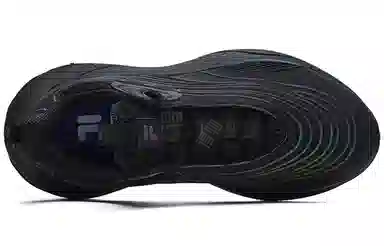 FILA FUSION Ray 2