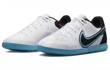 Nike Legend 9 Club IC