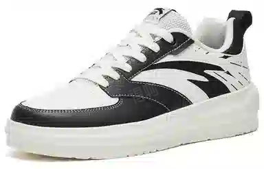 Anta