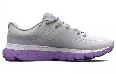 Under Armour HOVR Infinite 4