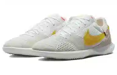 Nike Streetgato