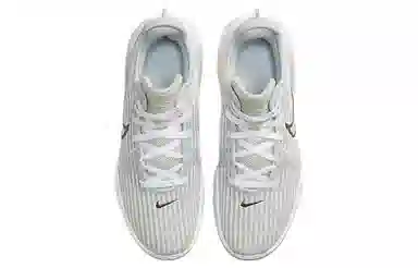 Nike LeBron Witness 6