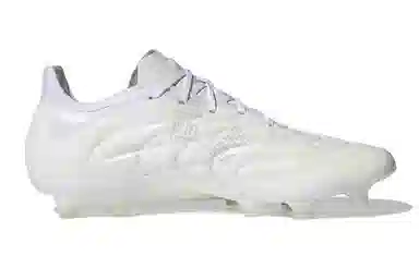 adidas Copa Pure.1 Cleats