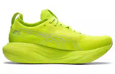 Asics GEL-Nimbus 25