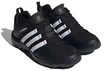adidas Terrex Daroga Plus